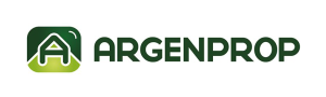 Argenprop