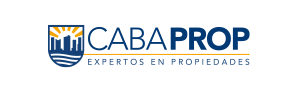 CABA Prop
