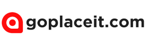 Goplaceit
