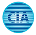 CIA