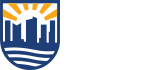 Colegio Profesional Inmobiliario