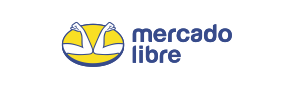 Mercadolibre