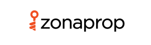 Zonaprop
